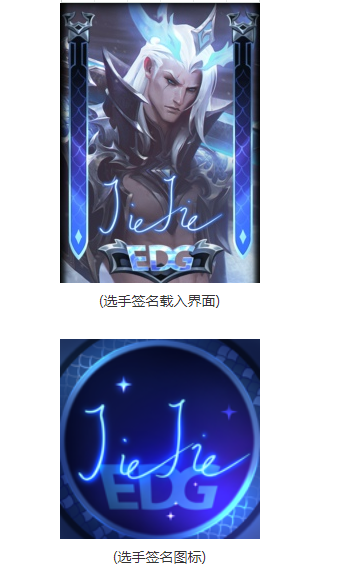 Ӣ12.9汾£EDGھƤԤ۶Щݣ