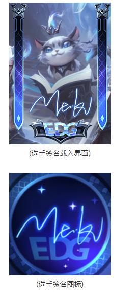 Ӣ12.9汾£EDGھƤԤ۶Щݣ