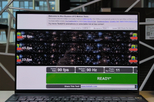 ��˶��ҫX 14ȫ�����⣺������ޣ���Ӣ���ʸ�Ч����