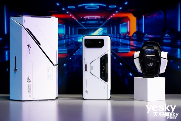 ե8+ܼޣѶROGϷֻ6ۣεǧ