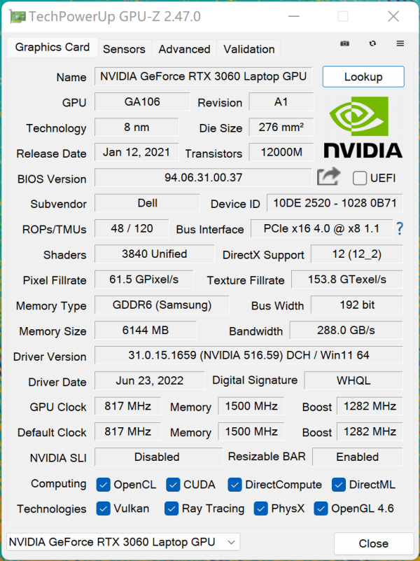 RTX Studioӳִƶ Խ16 Plus