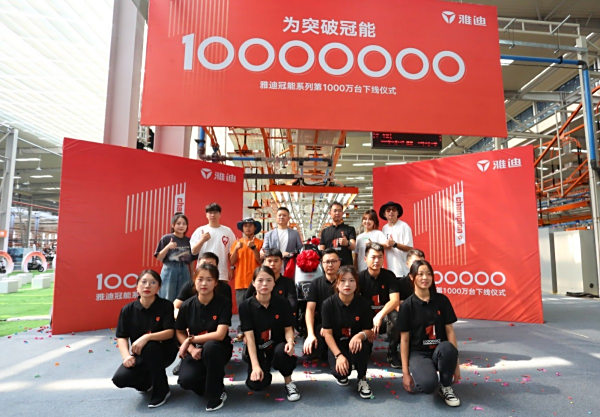 �ŵϹ���1000��̨�ɹ����ߣ��ٴ���ϵ����ҵ�¼�¼��ƽ��ÿ7������1̨