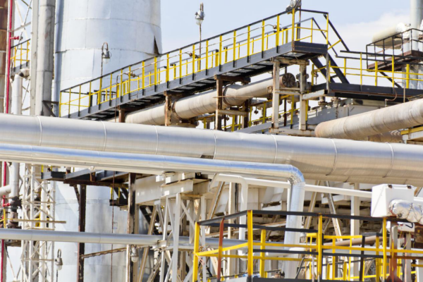 స | ҵֻתͣAVEVAά