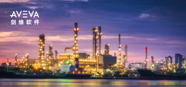 స | ҵֻתͣAVEVAά