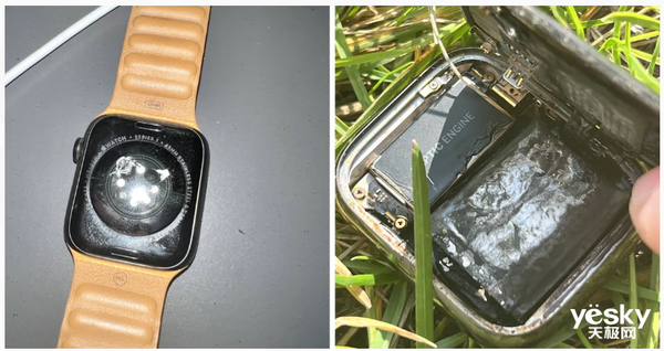 Apple Watch 7ȱըƻҪͻҪ