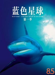 ſЩÿѼ¼Ƭ_߷ֳѼ¼ƬƼ