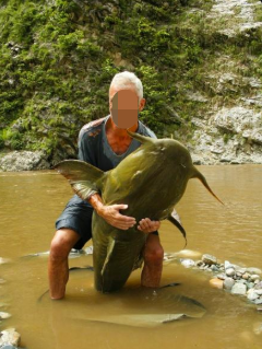 ſЩÿѼ¼Ƭ_߷ֳѼ¼ƬƼ