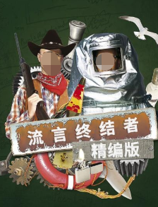 ſЩÿѼ¼Ƭ_߷ֳѼ¼ƬƼ