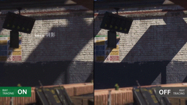 ���������㡰���⡱ ������������ƶ���׷������������ܿ������