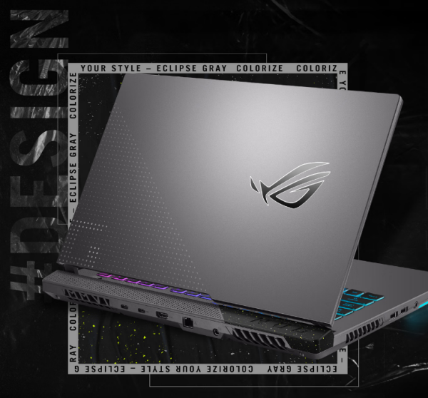 ˫ʮһ��̨�±ʼǱ� �������ѡ�Զ������