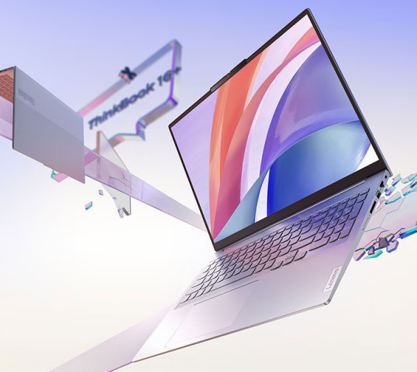 ˫ʮһ��̨�±ʼǱ� �������ѡ�Զ������