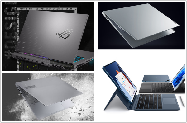 ˫ʮһ��̨�±ʼǱ� �������ѡ�Զ������