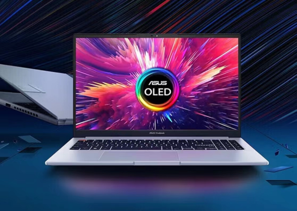 ˫ʮһ��̨�±ʼǱ� �������ѡ�Զ������