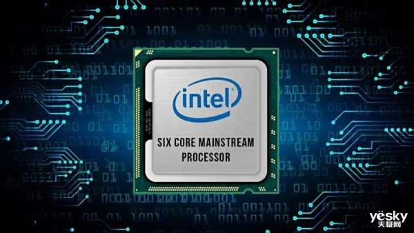 ��С͸���������ߣ�ARM PCҪ��������������̬���ǹؼ���