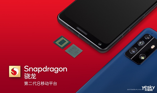 8 Gen 2ϸݳ¯GPUȭA169200