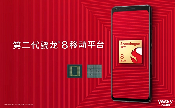 8 Gen 2ϸݳ¯GPUȭA169200