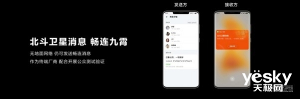 ˫ʧͻΪMate 50ϵУڿƼԸ߶ˣ