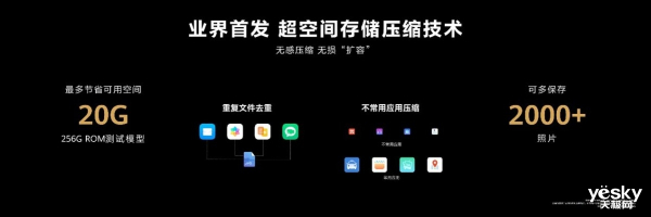 ˫ʧͻΪMate 50ϵУڿƼԸ߶ˣ