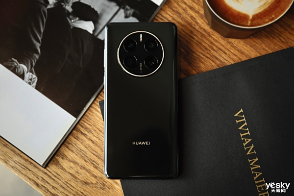 ˫ʧͻΪMate 50ϵУڿƼԸ߶ˣ