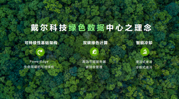 ������ҵ����Ӧ�Ժ������ݿ��飬��������ȫ��PowerEdge������