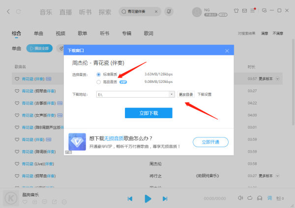 ΰѿṷصĸ赼뵽ƶ_ƶ̳̽