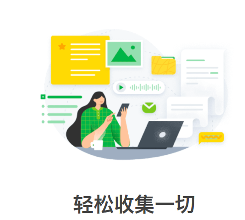 ӡʼǽҪChatGPT_ӡAI