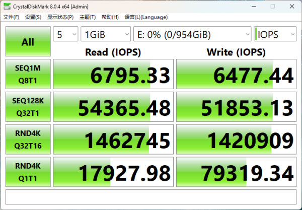 ǡ㡱ҲǾͷ Solidigm P44 Pro̬Ӳ