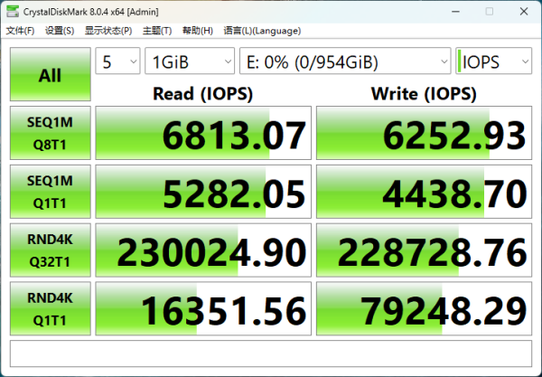 ǡ㡱ҲǾͷ Solidigm P44 Pro̬Ӳ