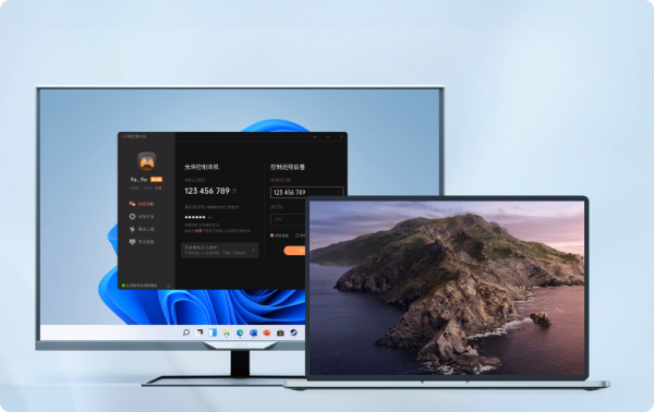 տԶ̿°ȥ_տ¾ɰ汾ط