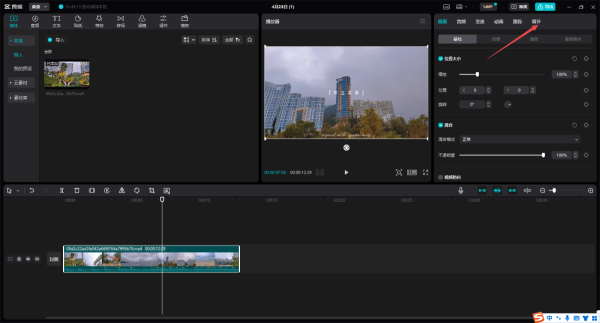 ӳĹؼ֡Ǹʲôõ_ӳؼ֡Ҫ;