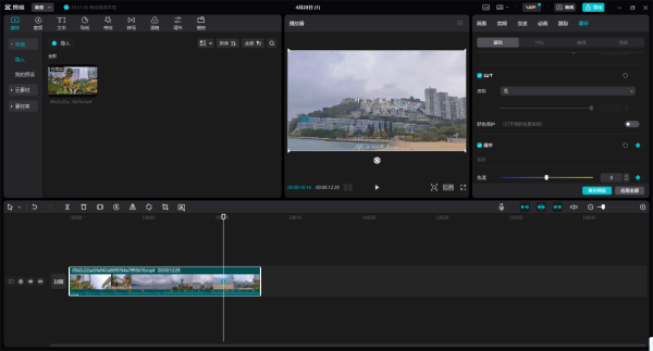 ӳĹؼ֡Ǹʲôõ_ӳؼ֡Ҫ;