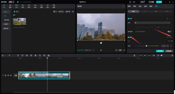 ӳĹؼ֡Ǹʲôõ_ӳؼ֡Ҫ;