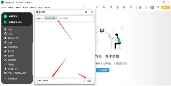 Ʊʼһ_ʺ϶Ⱥĵıʼǹ߷