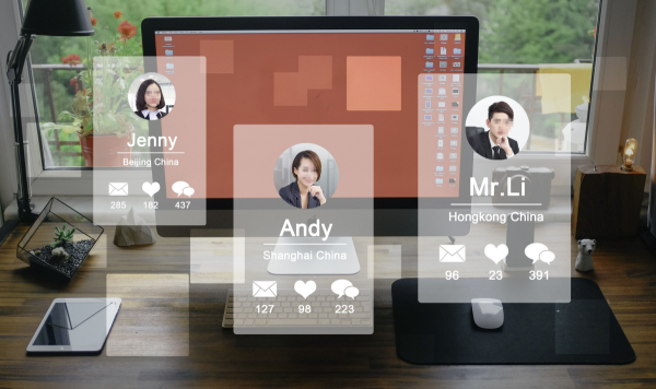 Ʊʼһ_ʺ϶Ⱥĵıʼǹ߷