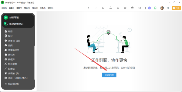 Ʊʼһ_ʺ϶Ⱥĵıʼǹ߷