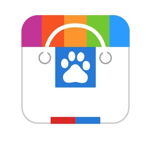 ʺϻΪ豸ʹõֻ_5ߵֹֻ