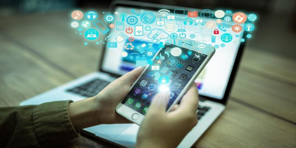 ʺϻΪ豸ʹõֻ_5ߵֹֻ