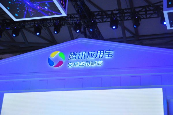 ʺϻΪ豸ʹõֻ_5ߵֹֻ