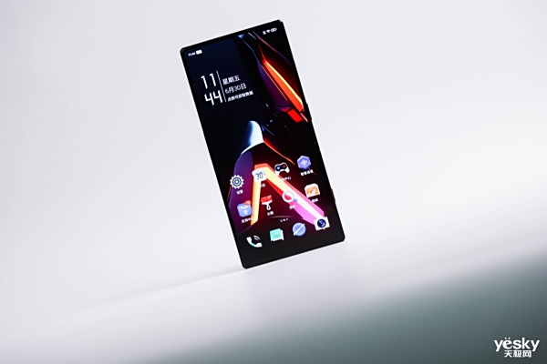 羺콢ħ8S Pro+⣺ܽһȫ