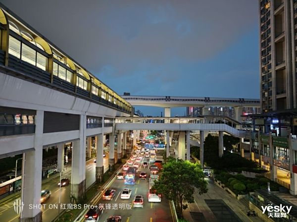 羺콢ħ8S Pro+⣺ܽһȫ