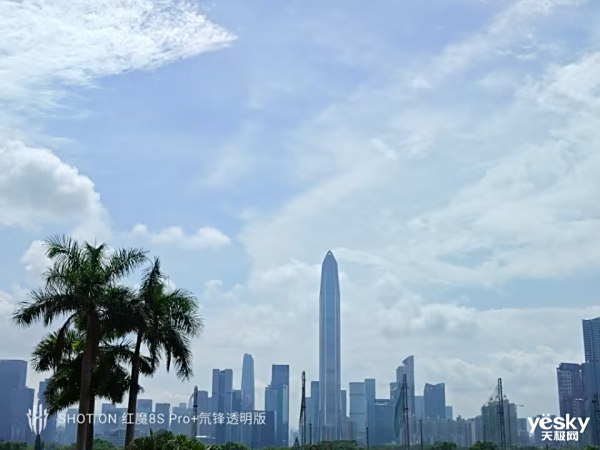 羺콢ħ8S Pro+⣺ܽһȫ