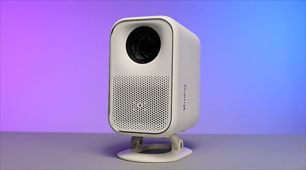 2023��ͶӰ�г��������켼������ ��Ʒ�Ƽ��嵥����ѡ��