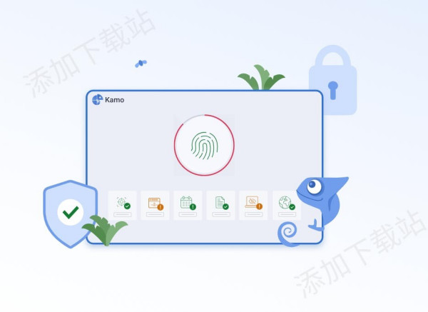 ⳬõĻԭ̵_Ӵݶʧٳ