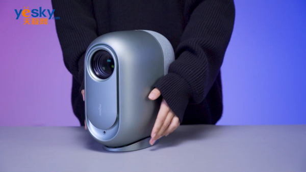 ͶӰǺϣСQ3 Pro VS O3 VS P1 Pro