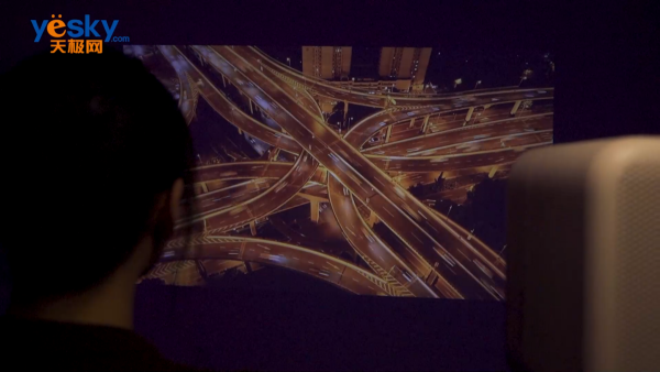 ͶӰǺϣСQ3 Pro VS O3 VS P1 Pro