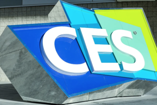 CES2024ĻڼЩֵùע