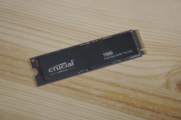 ITӰ���й�2023�༭��ѡ�Ƽ���Ӣ�T500��̬Ӳ����������