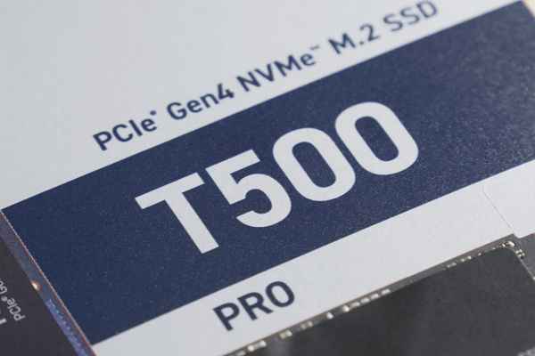 ITӰ���й�2023�༭��ѡ�Ƽ���Ӣ�T500��̬Ӳ����������