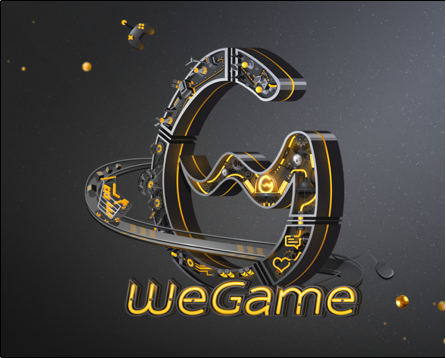 ������Ϸƽ̨����ֱ����_�ܹۿ�ֱ���ĵ�����Ϸƽ̨�Ƽ�