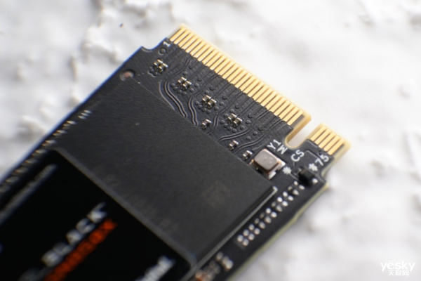 PCIe 4.0�Լ۱��콢 WD_BLACK SN850X����